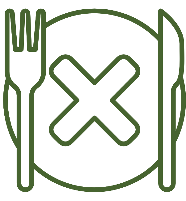 Appetite Support