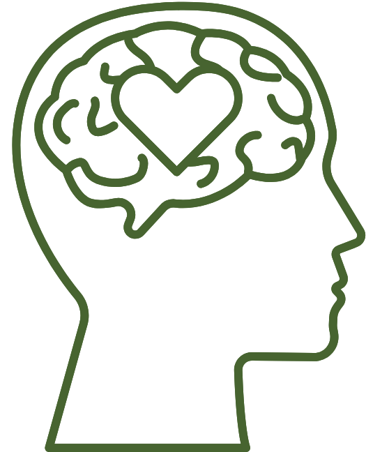 Brain Health