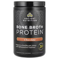 Ancient Nutrition Bone Broth Protein™ - Chocolate