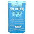 Vital Proteins Collagen Unflavored