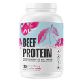ALTLP Grass-Fed Beef Protein Isolate – Sour Cherry – 25 Servings