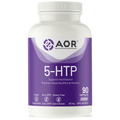 AOR 5 - Htp - 50 mg - 90 Caps