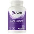 AOR Bone Basics™ - 120 Caps
