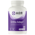AOR Ortho Adapt® - 638 mg - 120 Caps