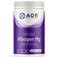 AOR Ribogen Magnesium - 263 g