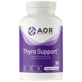 AOR Thyro Support™ - 518 mg - 90 Caps