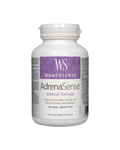 WomenSense Adrenasense - 300 g