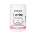 Aeryon Wellness B Ströng Creatine Monohydrate – 150 g
