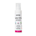 Aeryon Wellness Lady Bïts Feminine Cream – 50 mL