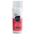 All Good Kids Mineral Sunscreen Butter Stick SPF 50