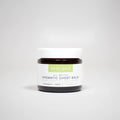All Things Jill All Better Chest Balm – 50 g
