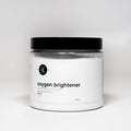 All Things Jill Oxygen Brightener – 450 g
