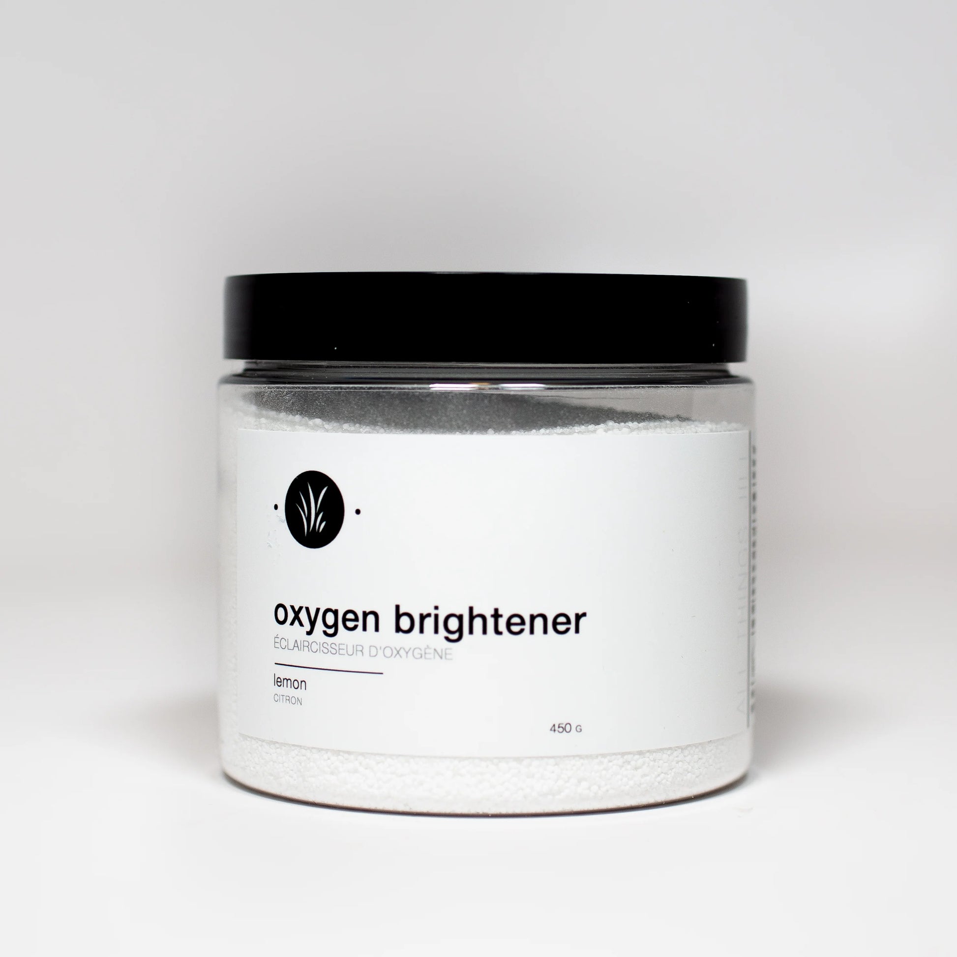 All Things Jill Oxygen Brightener – 450 g
