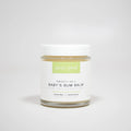 All Things Jill Smooth As A Baby’s Bum Balm – 100 g