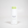 All Things Jill Sweet Cheeks Baby Bum Powder – 100 g