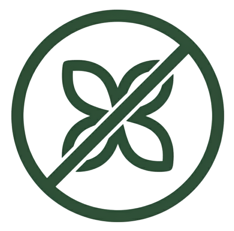 Allergy Relief