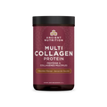 Ancient Nutrition Multi Collagen Protein Powder - Chocolate