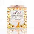 Anointment Postpartum Bath Herbs – 90 g