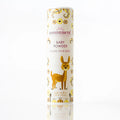 Anointment Baby Powder – 80 g