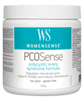WomenSense Pcosense - 129 g Powder