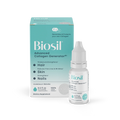 Biosil Advanced Collagen Generator - 30 mL