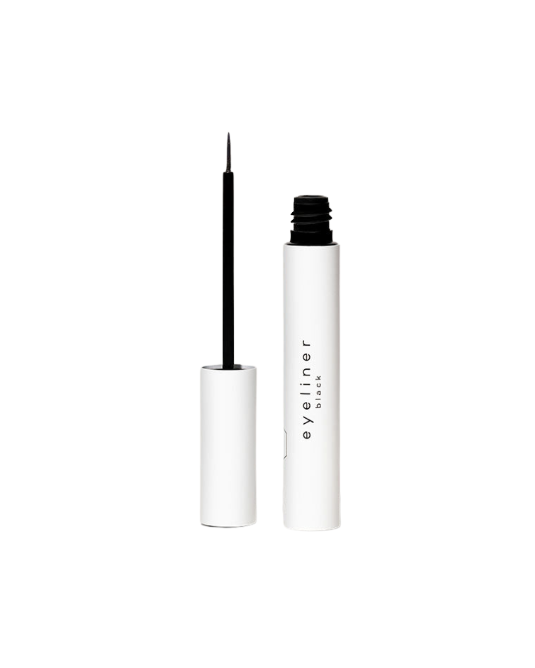 Beauty From Bees Liquid Eyeliner – Black