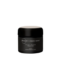 Beauty From Bees Dead Sea Mud Mask – 120 mL