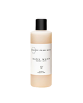 Beauty From Bees Calm Baby Shampoo & Body Wash – 250 mL