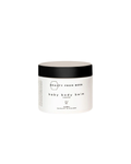 Beauty From Bees Calm Baby Body Balm – 60 mL