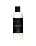 Beauty From Bees Conditioner – Orange & Vanilla – 250 mL