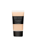 Beauty From Bees Foundation – Light/Medium