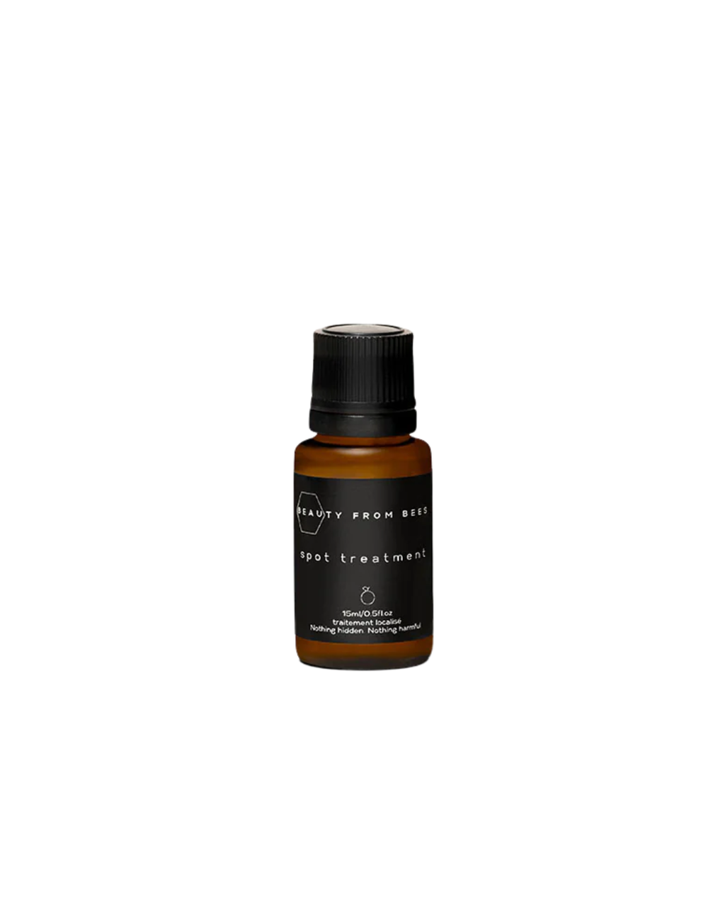 Beauty From Bees Spot Treatment – 10 mL