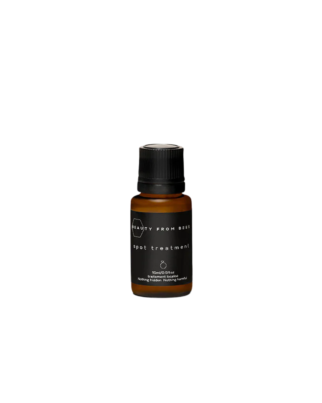 Beauty From Bees Spot Treatment – 10 mL