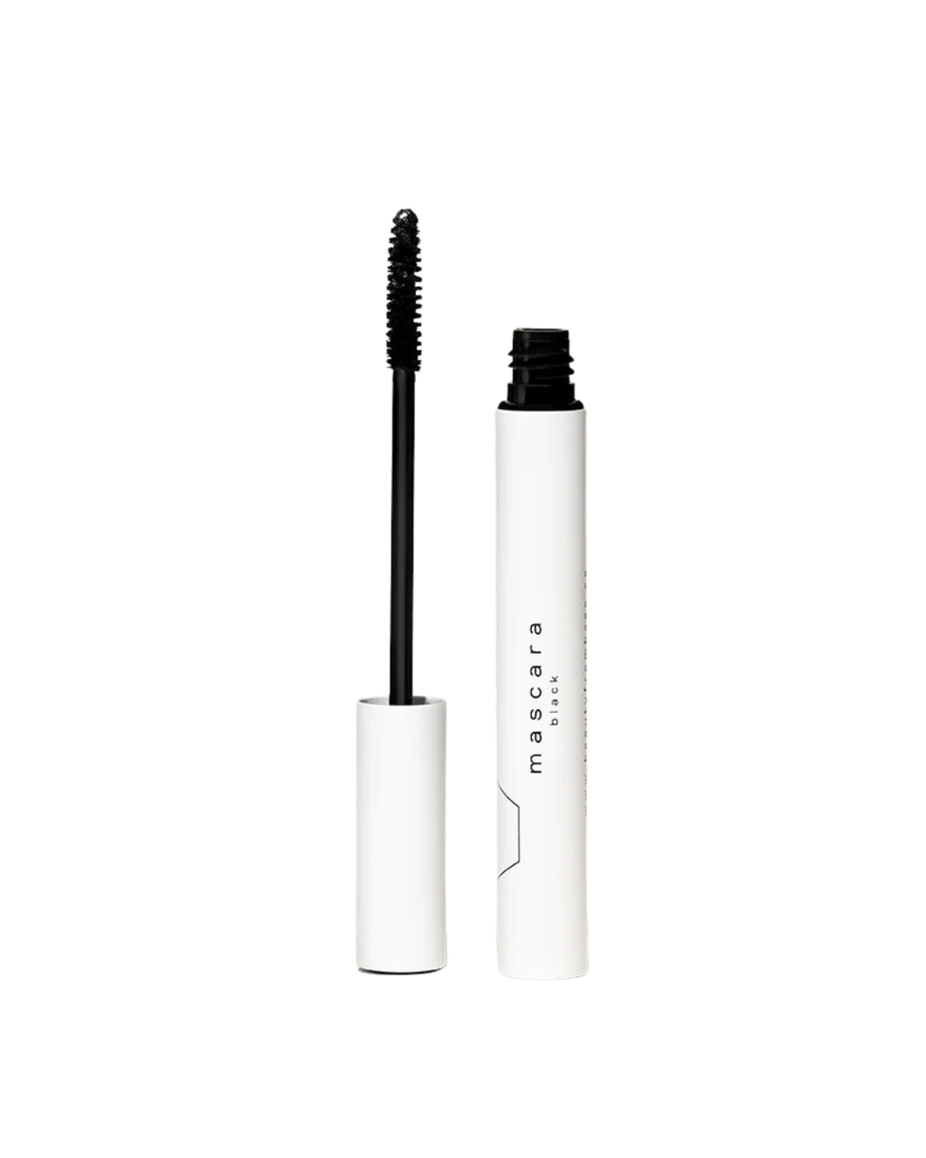 Beauty From Bees Mascara – Black