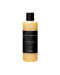 Beauty From Bees Shampoo – Orange Vanilla - 250 mL
