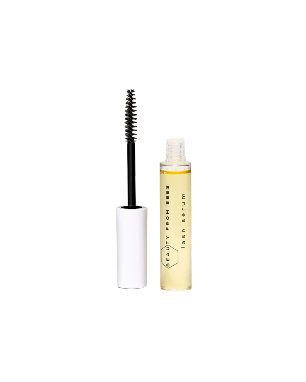 Beauty From Bees Lash Serum – 10 mL