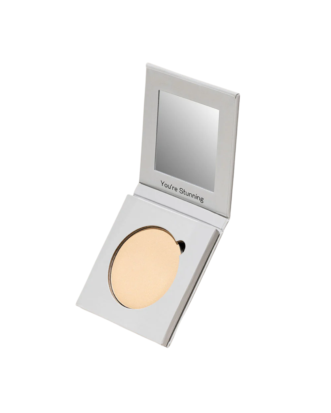Beauty From Bees Highlighter – 10 mL