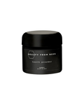Beauty From Bees Tooth Powder – 60 mL