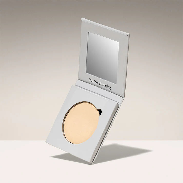 Beauty From Bees Highlighter – 10 mL