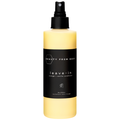 Beauty From Bees Leave-In Conditioner – Orange Vanilla - 250 mL