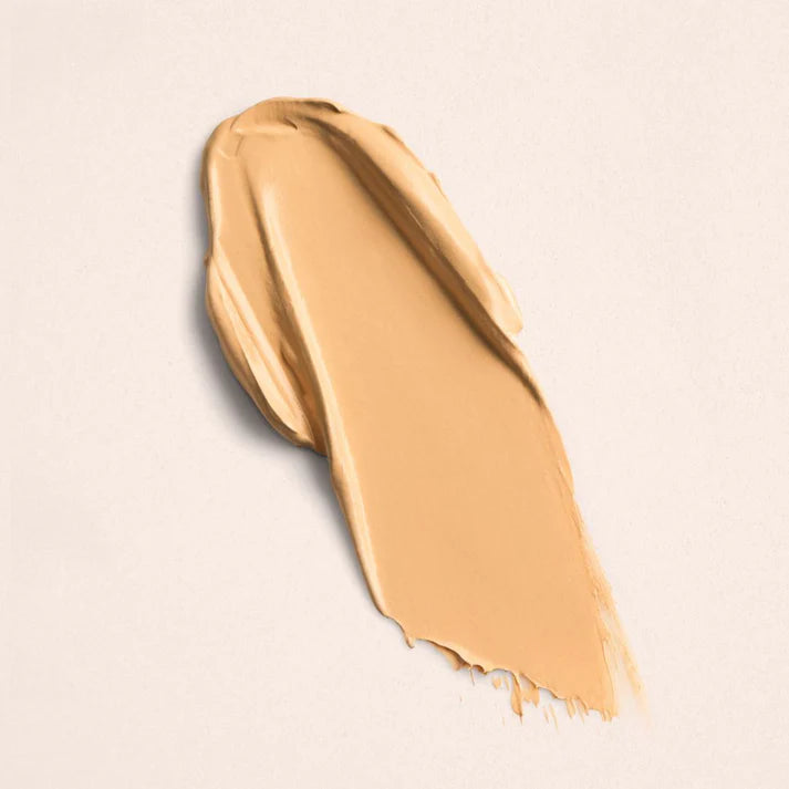 Beauty From Bees Foundation – Light/Medium