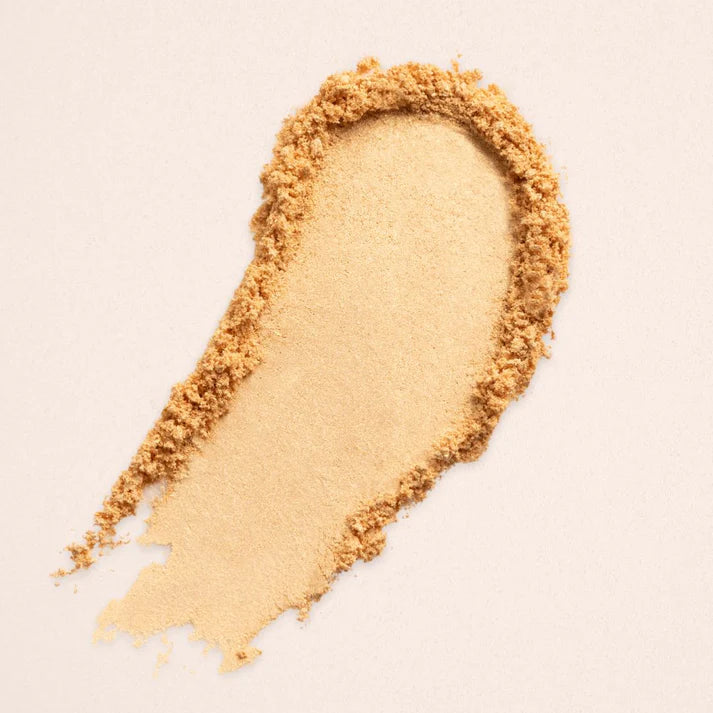 Beauty From Bees Highlighter – 10 mL