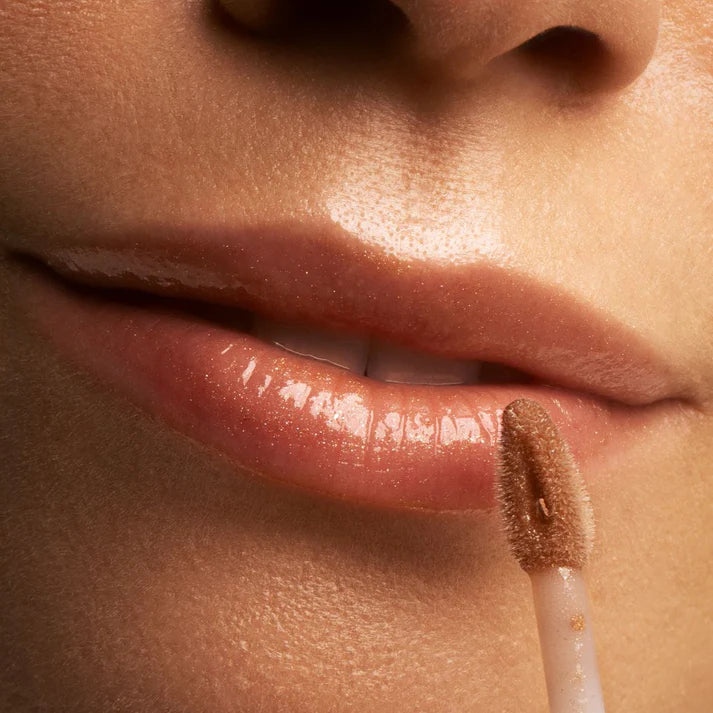 Beauty From Bees Lip Serum – In the Nude - 10 mL