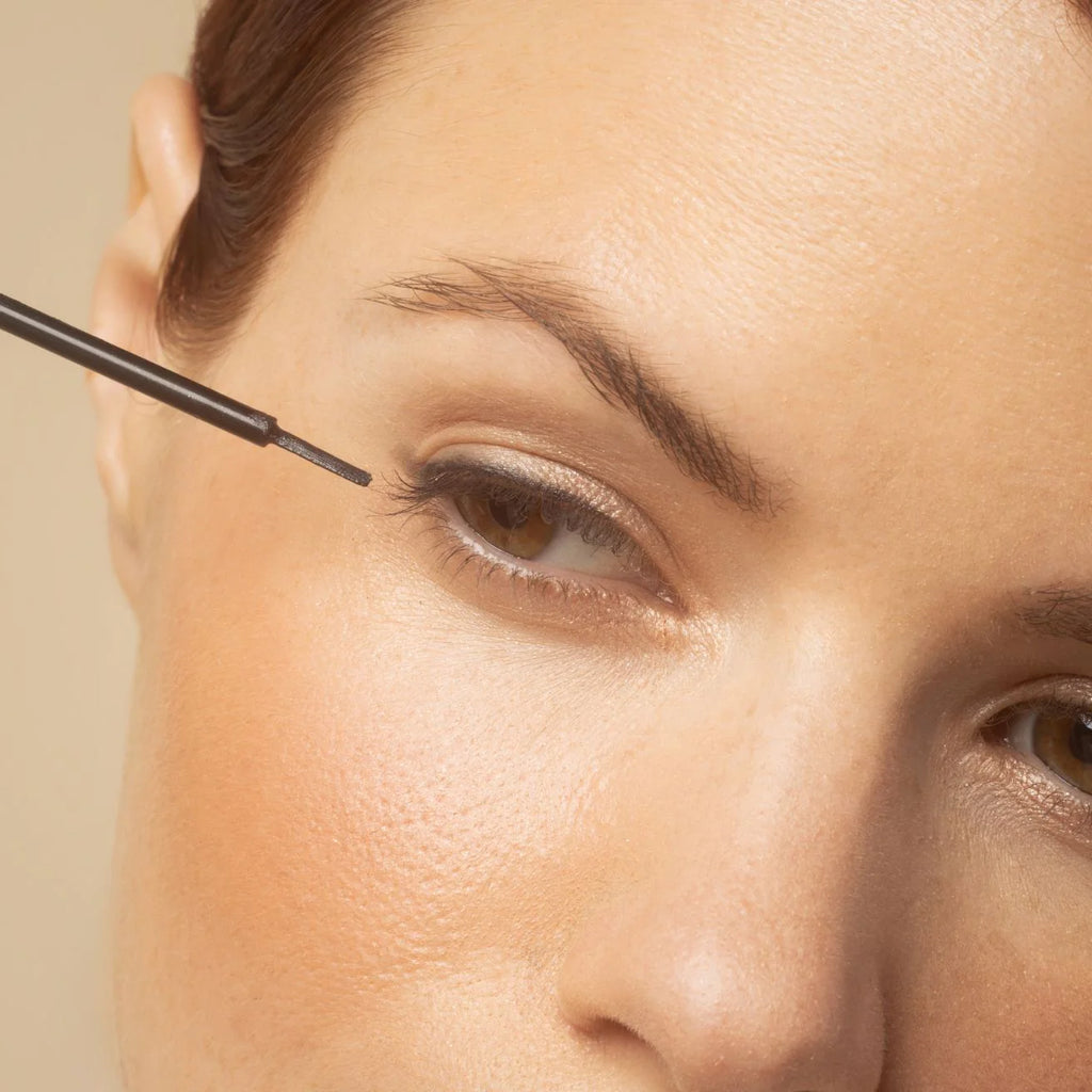 Beauty From Bees Liquid Eyeliner – Black
