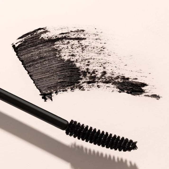 Beauty From Bees Mascara – Black