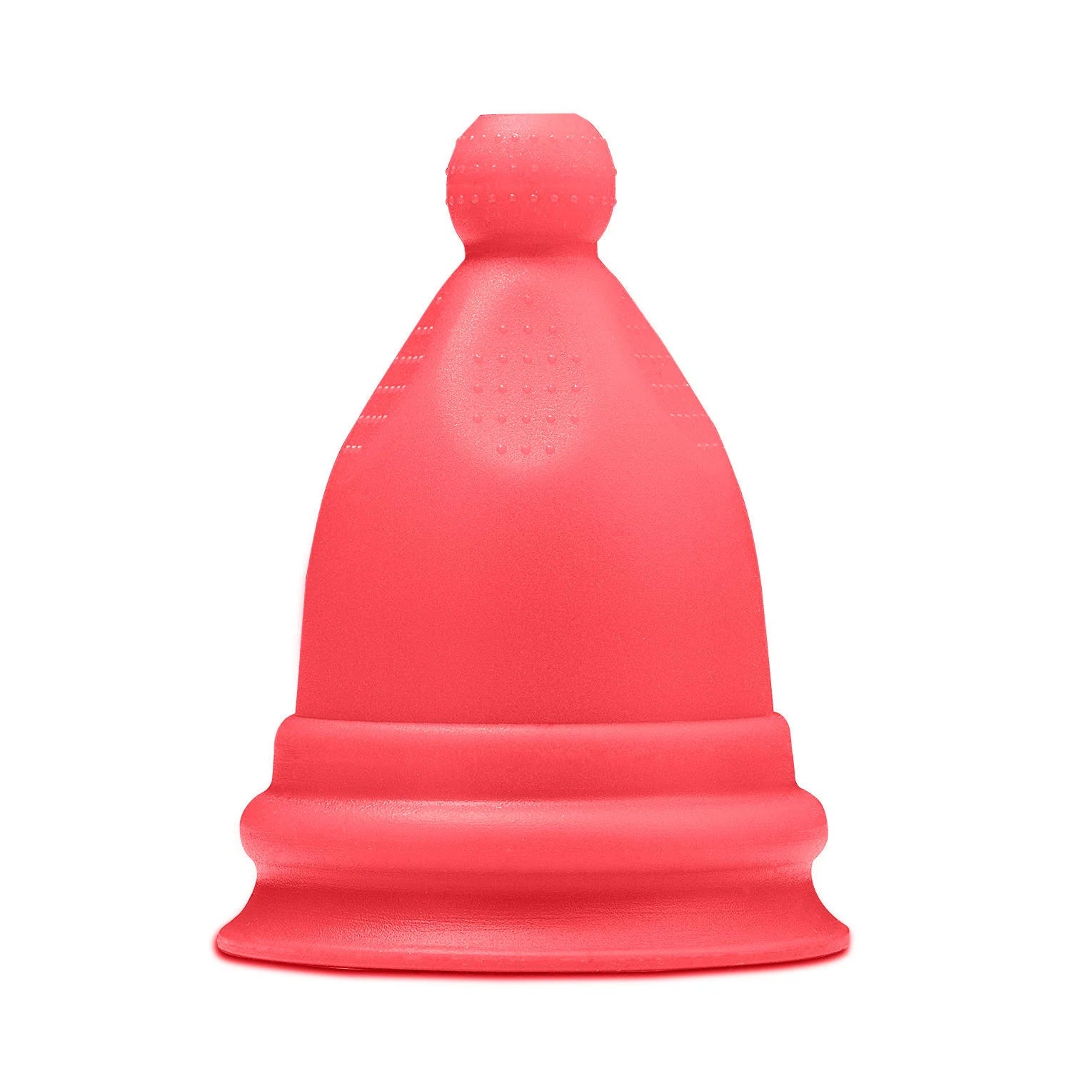 Bfree Cup Size 1 – 15 mL Menstrual Cup