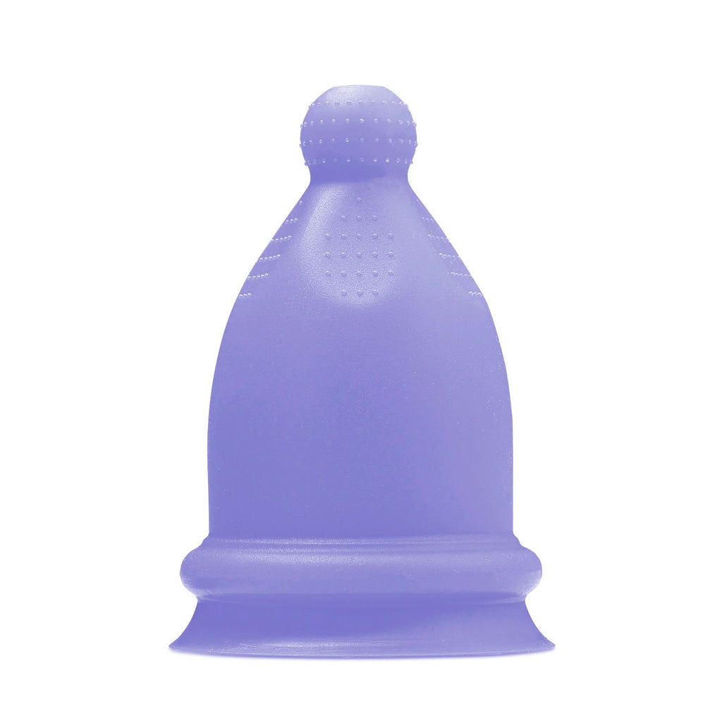 Bfree Cup Size 2 – 20 mL Menstrual Cup