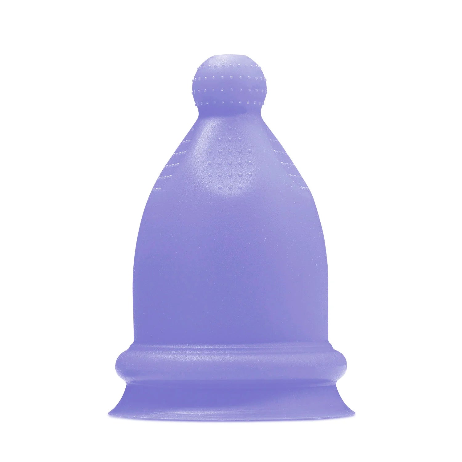 Bfree Cup Size 2 – 20 mL Menstrual Cup