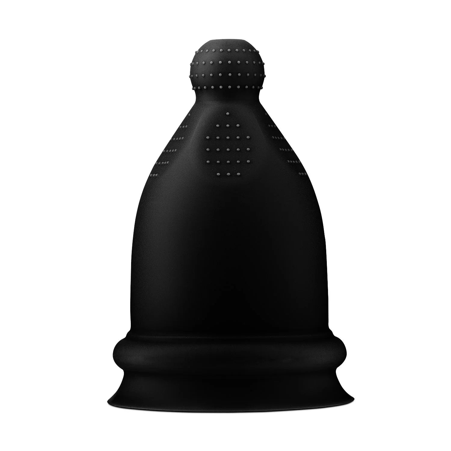 Bfree Cup Size 3 – 25 mL Menstrual Cup
