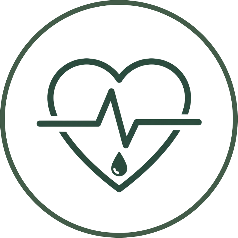 Blood Sugar Support